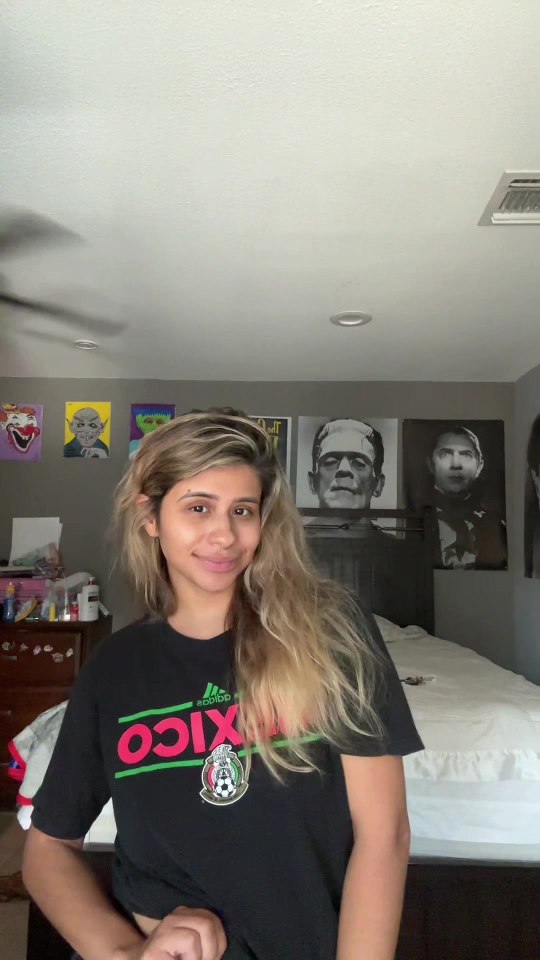 @Jariii