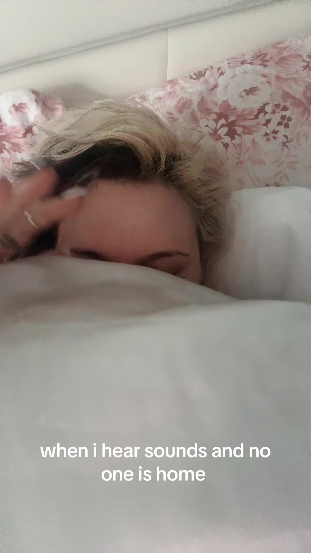 @KingofHell😈