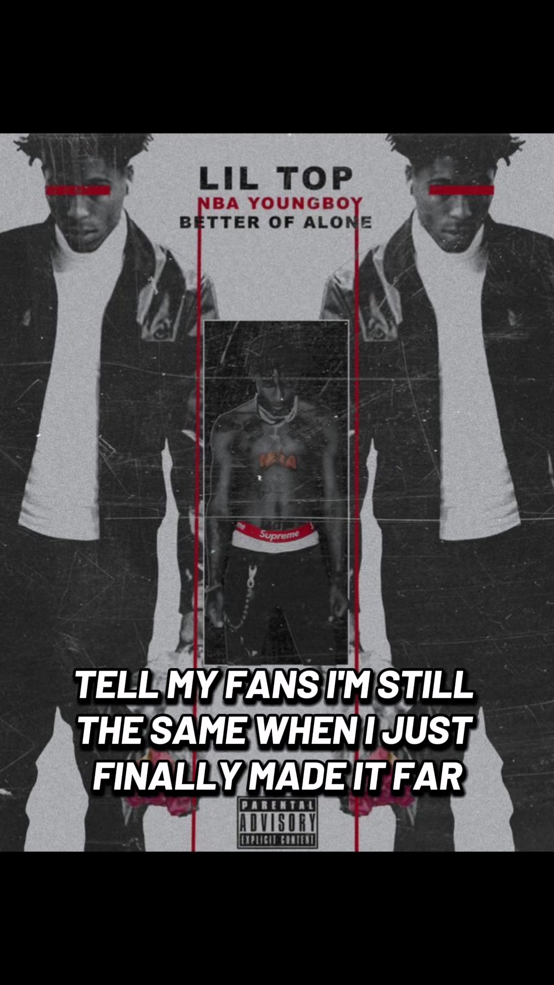 @nbavell