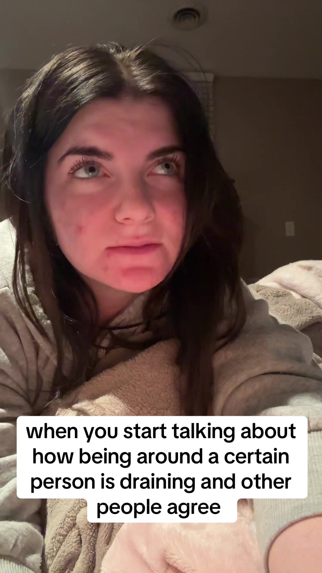 @amandacondah