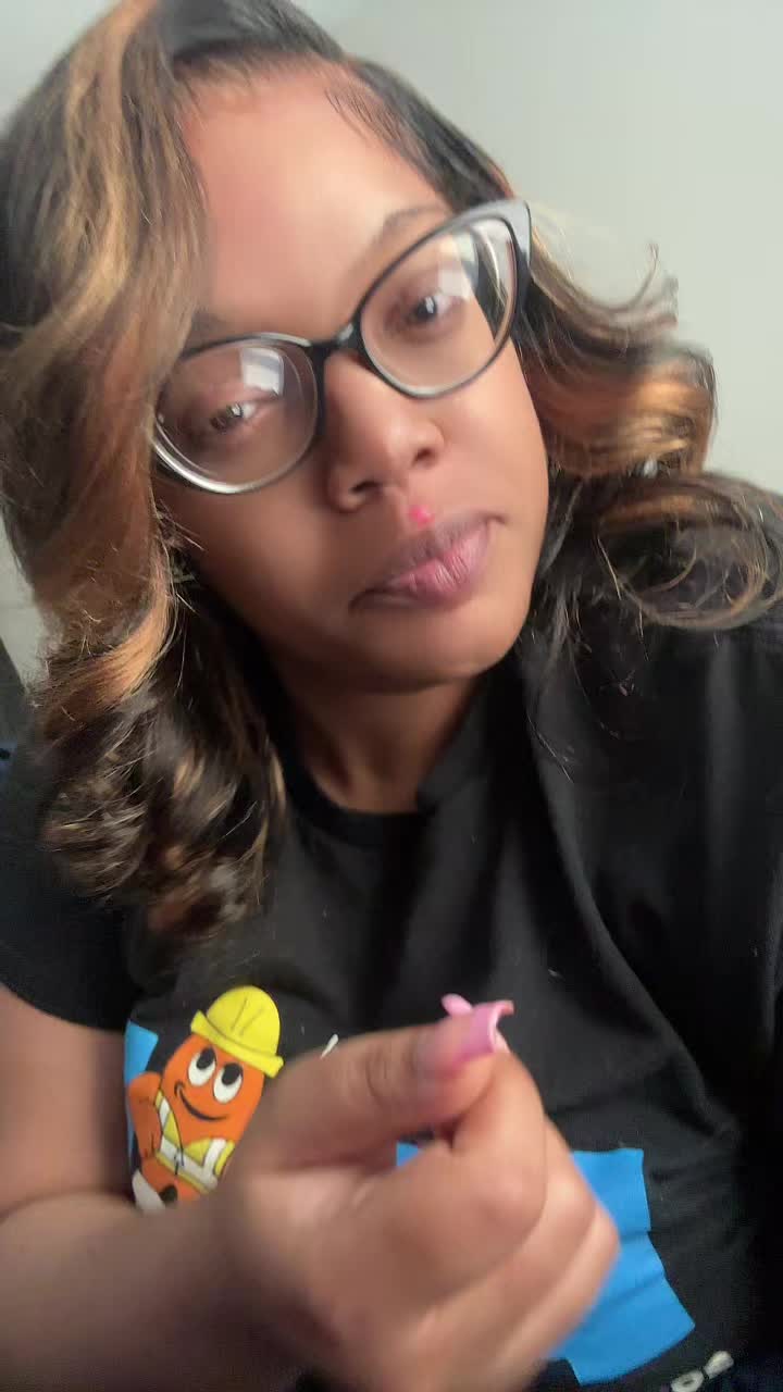@𝓜𝓲𝓼𝓼 𝓓𝓮𝓮 💞