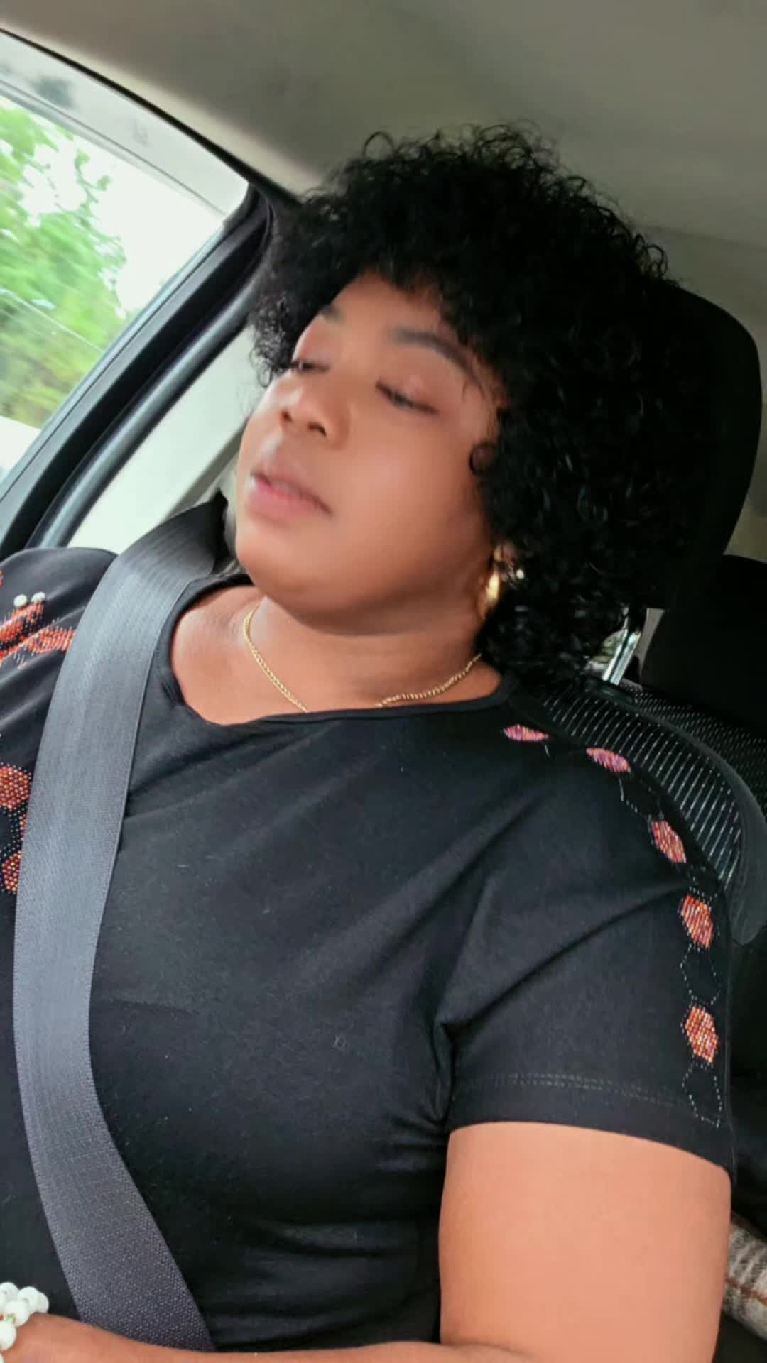 @rukkieess4real