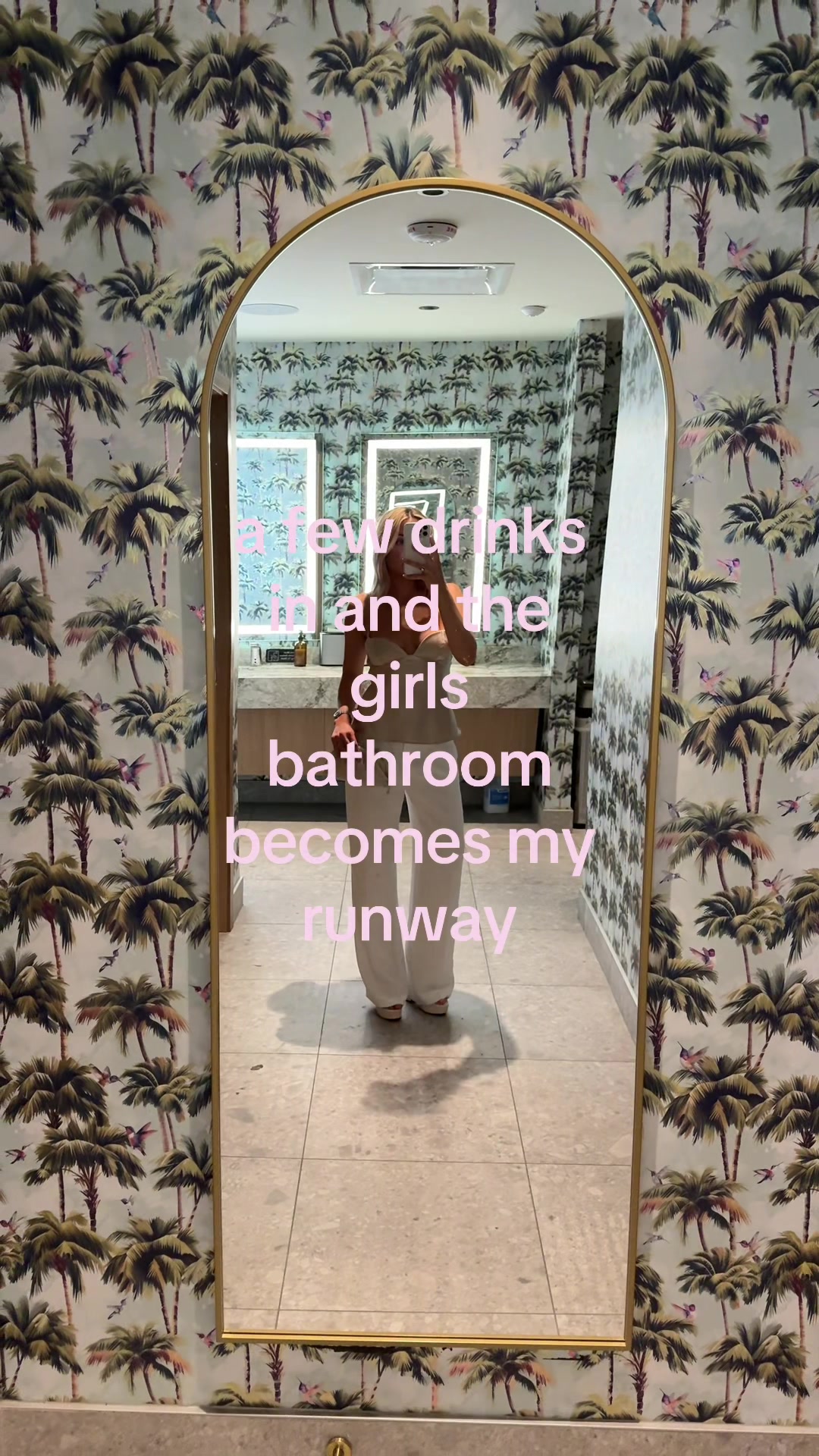 @Alyssa