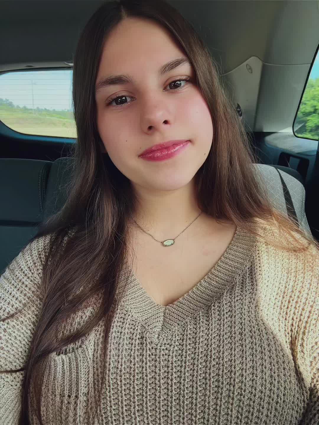 @𝙸𝚜𝚊𝚋𝚎𝚕𝚕𝚊𝚊 🐆