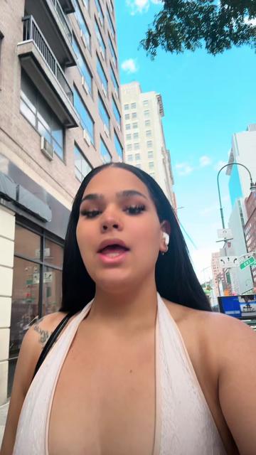 @Kylie Matias✨