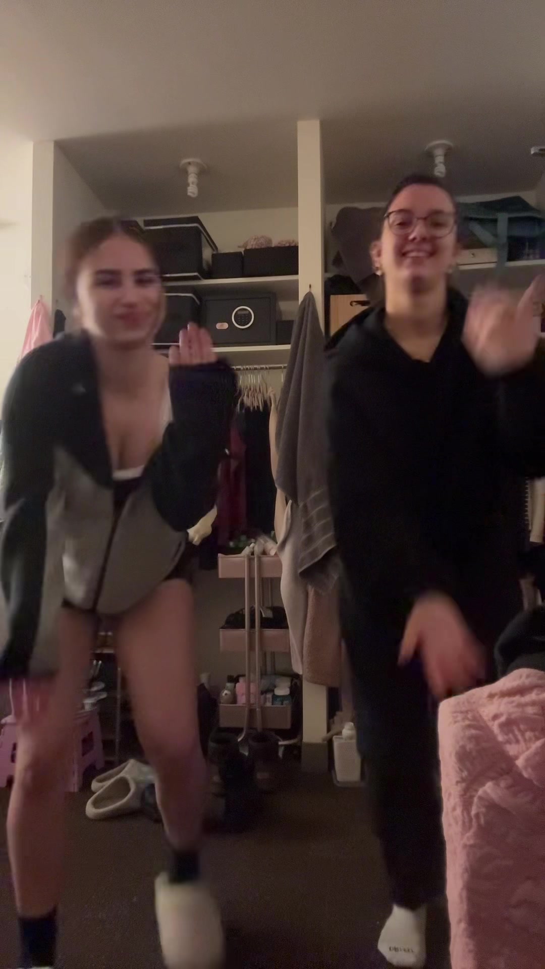 @naiya