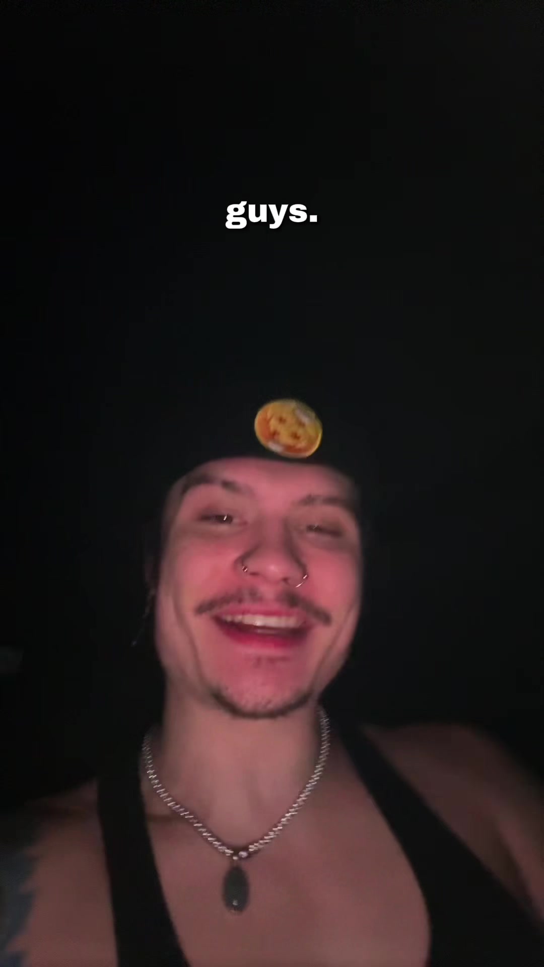 @Zayfoh