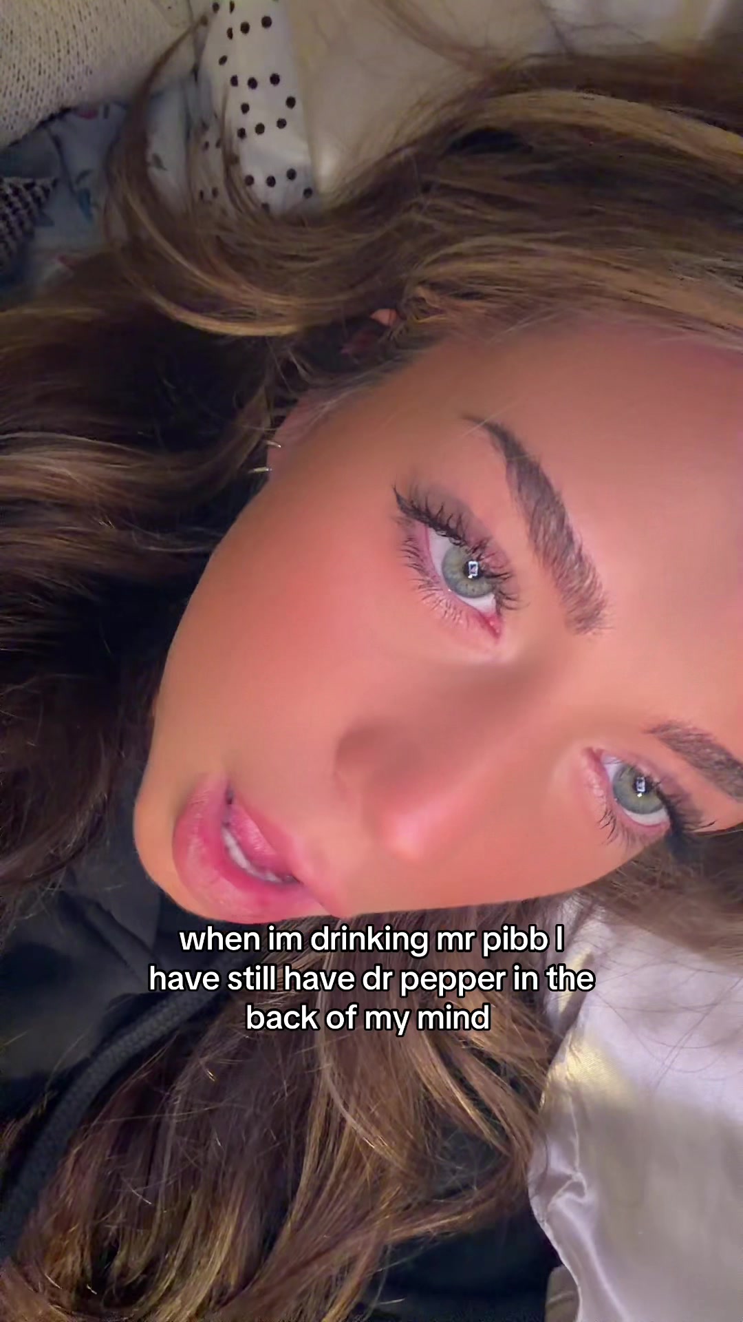 @leah