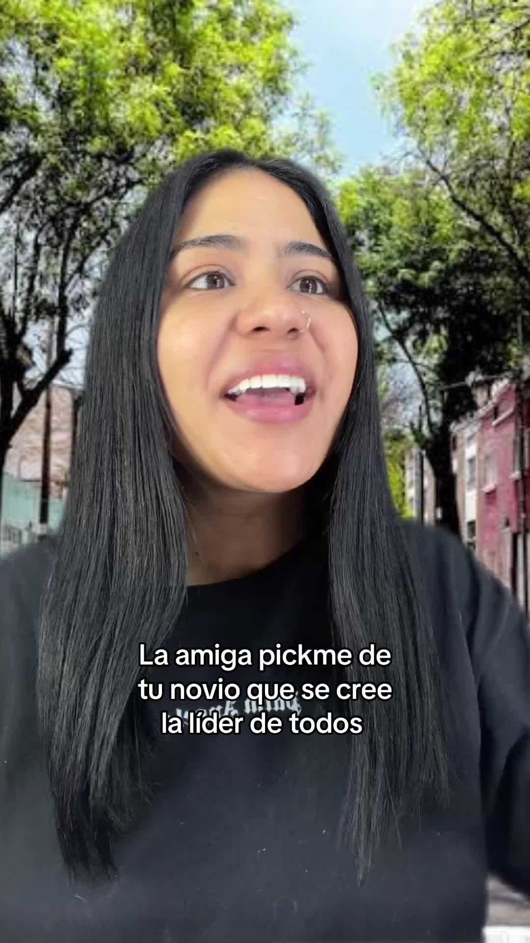 @Rosamers
