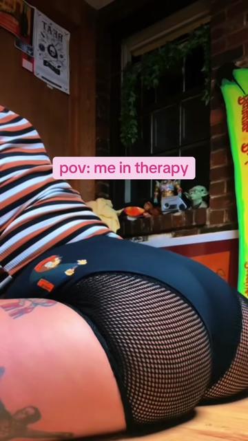 @heeling energy