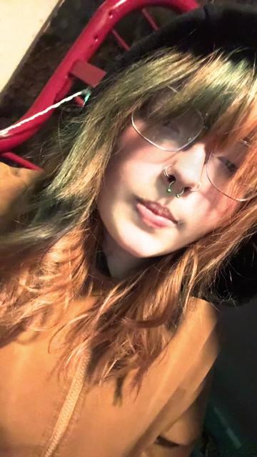 @Riley_baby.13