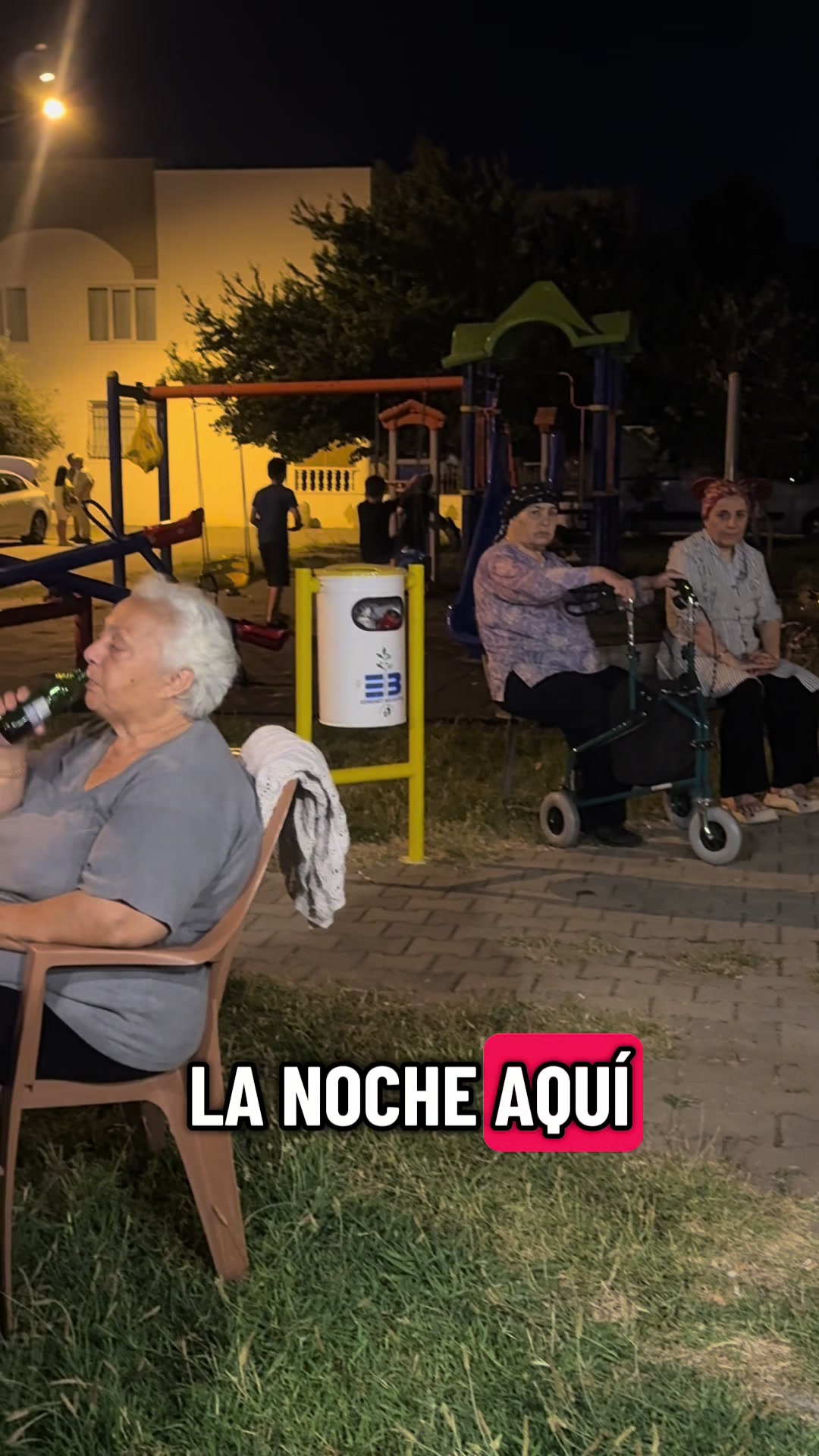 @colomboturcos