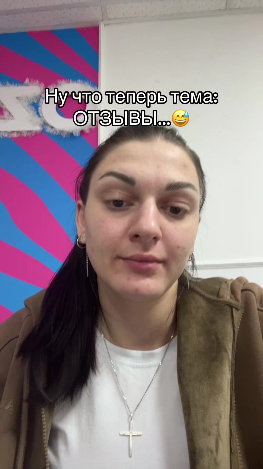 @veronika_4887