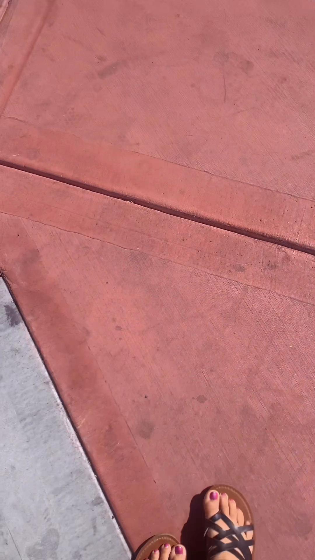 @K.bvnny🦋