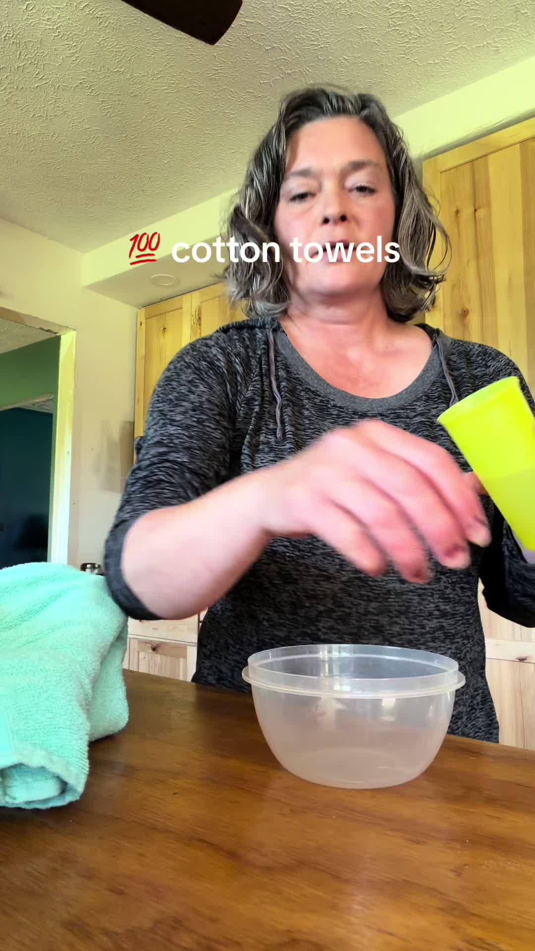 @Real Grandma Reviews