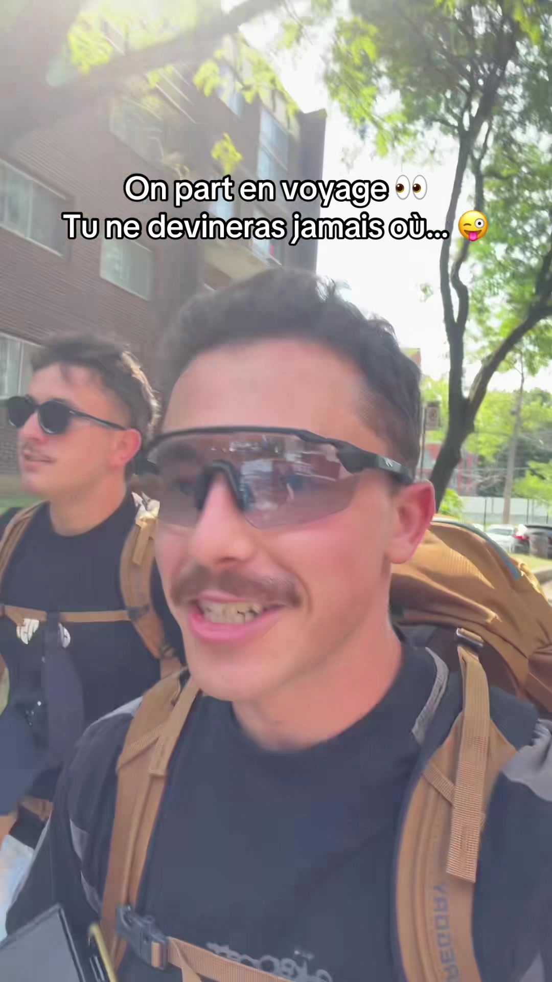 @DANNER