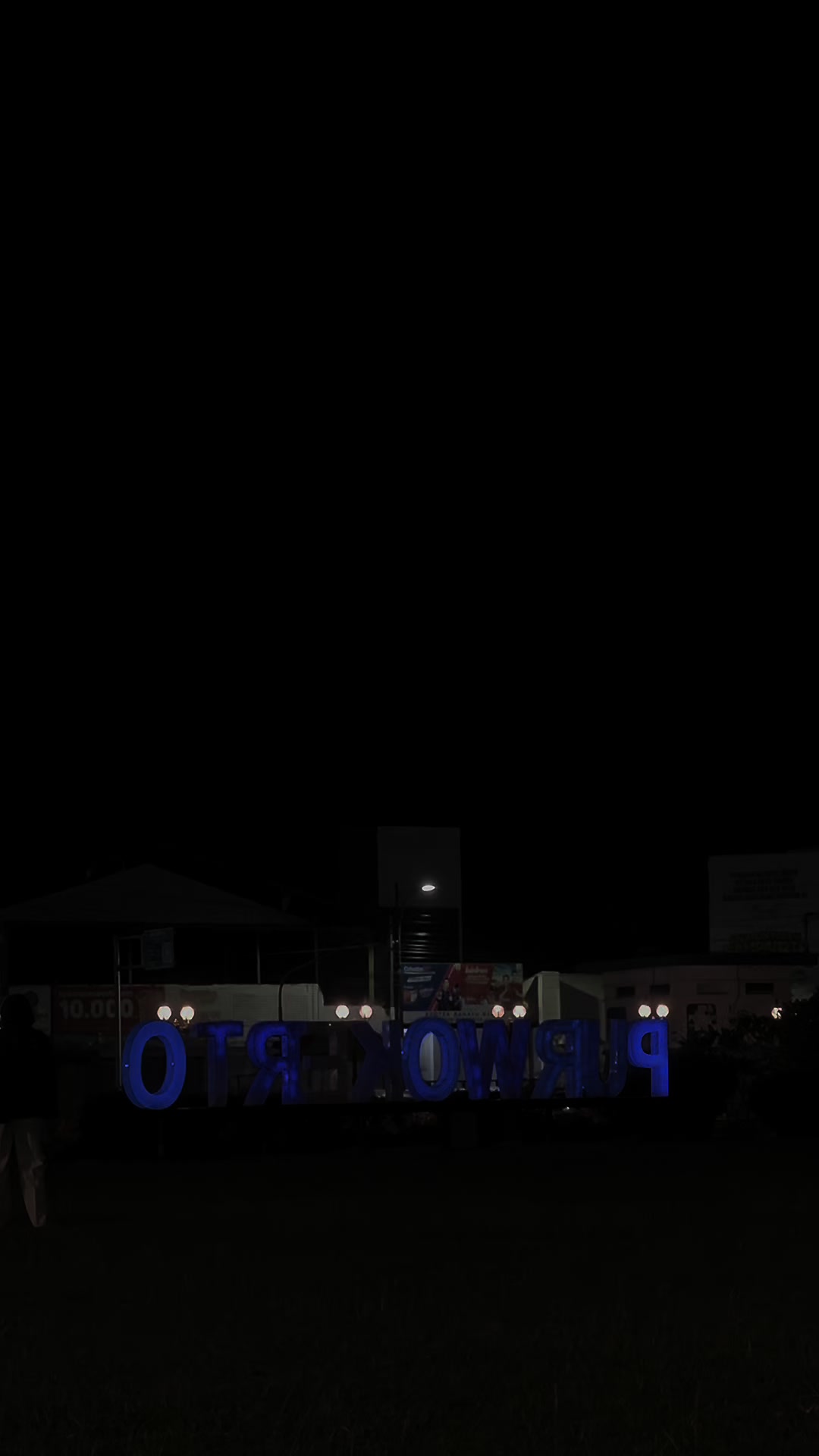 @:):