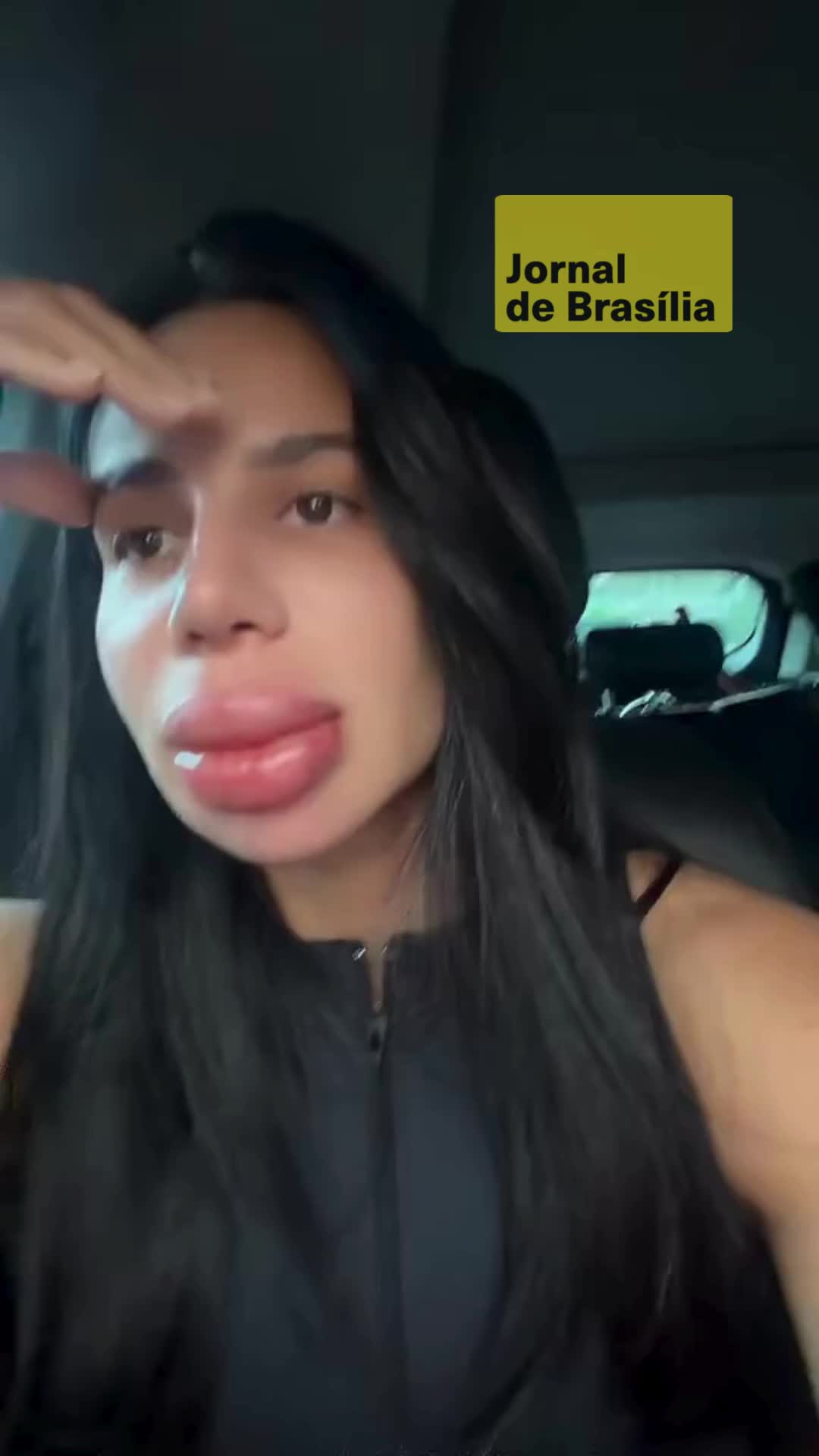 @Jornal de Bras&iacute;lia