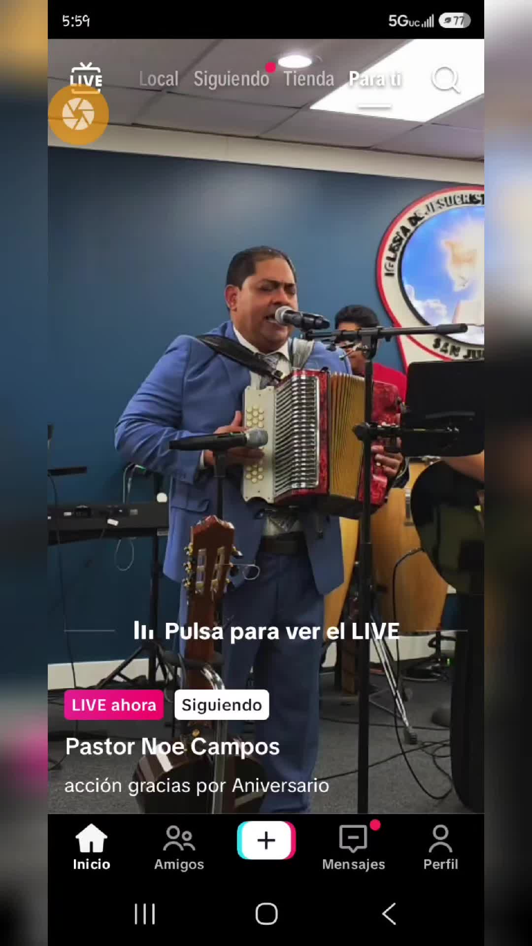 @𝐶𝐻𝐼𝑀𝐴𝐷𝑂𝑅