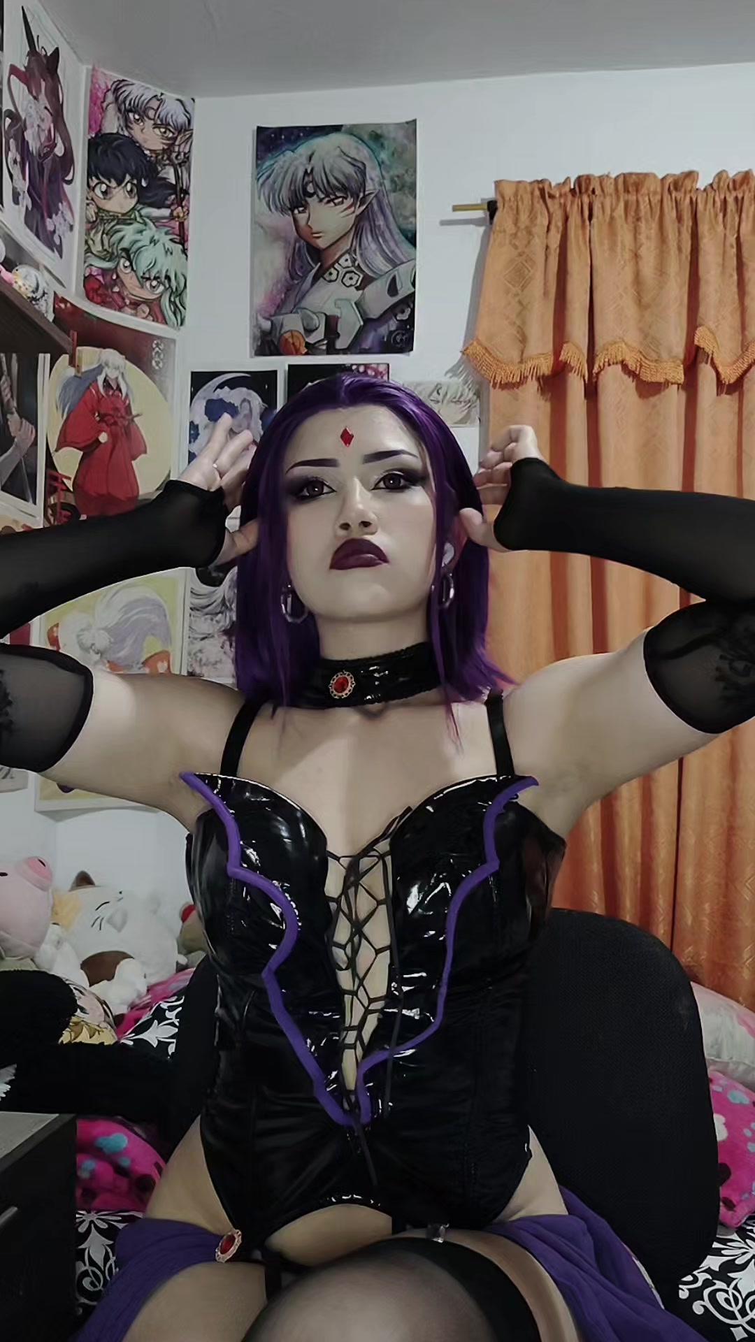 @kalyancos__