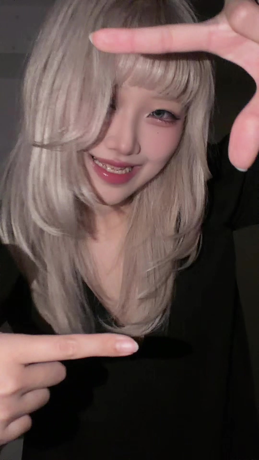 @遠藤