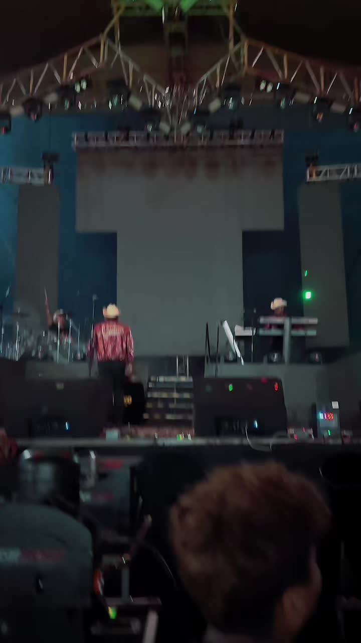 @El Trono De Mexico
