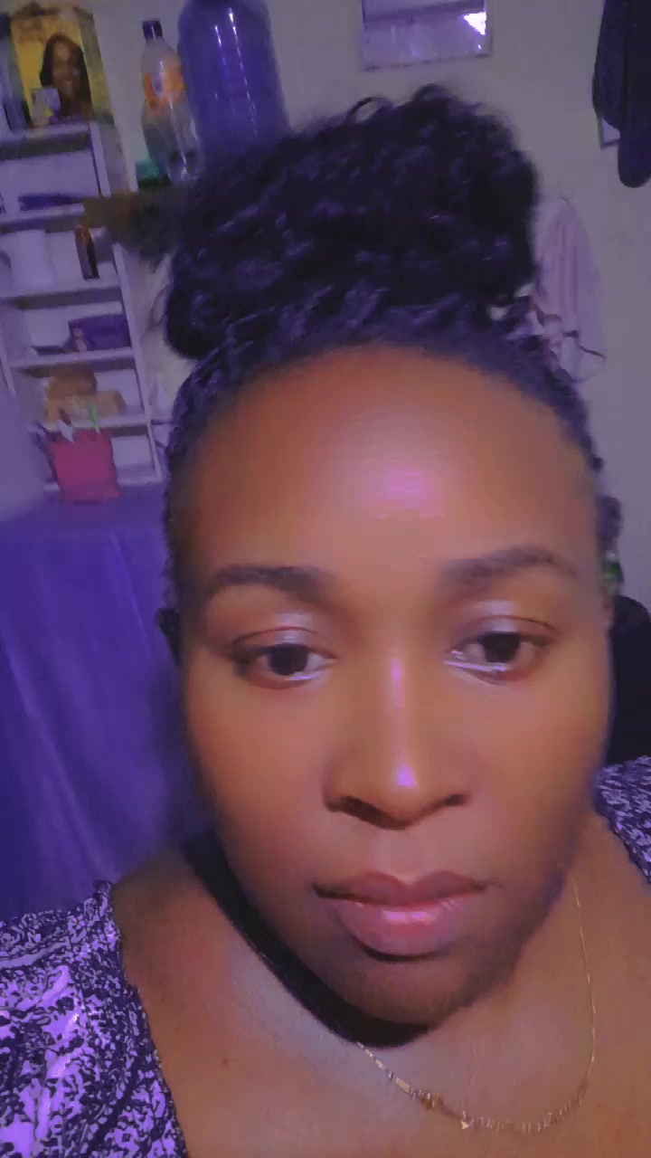 @elizachege