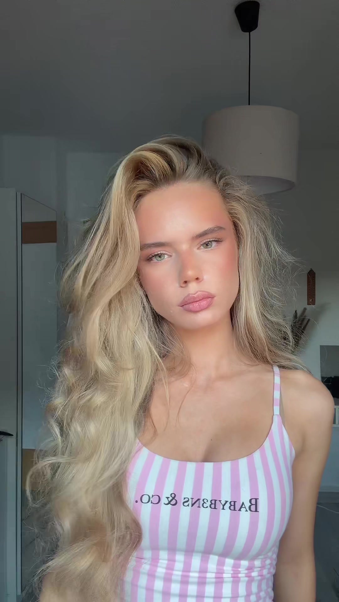 @maximammg