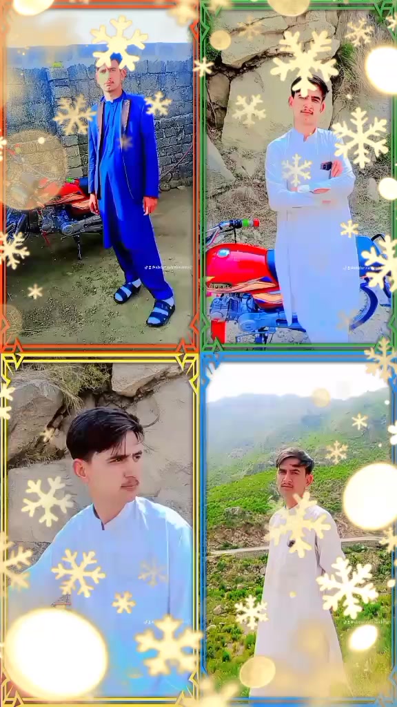 @Abdur Rahman king