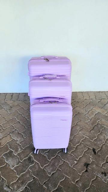 @Mr suitcasezw 🇿🇼 🇿🇼 🇿🇼