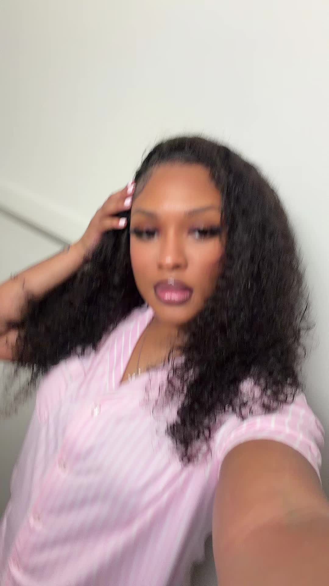 @DD