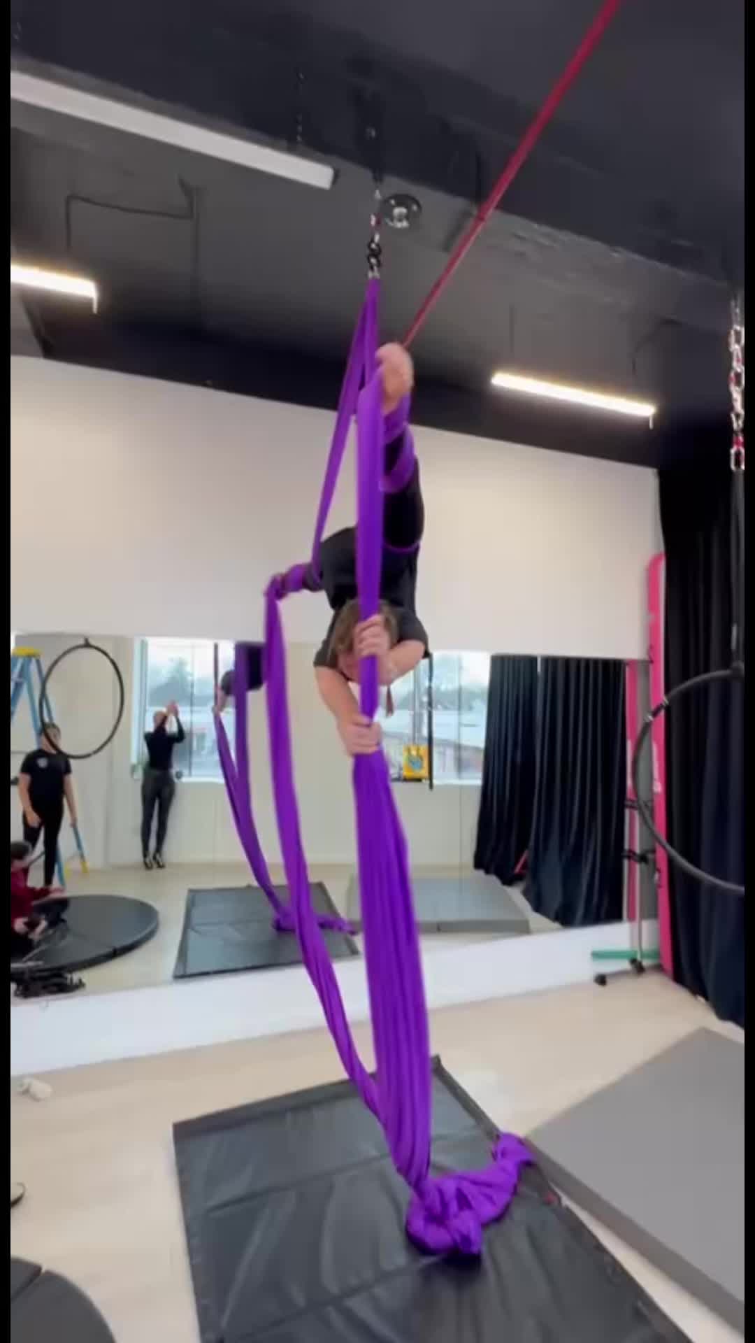 @eliz.aerial