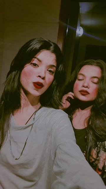 @Hina🎭🤨💯❤️🩹🥀🙌🏻😏