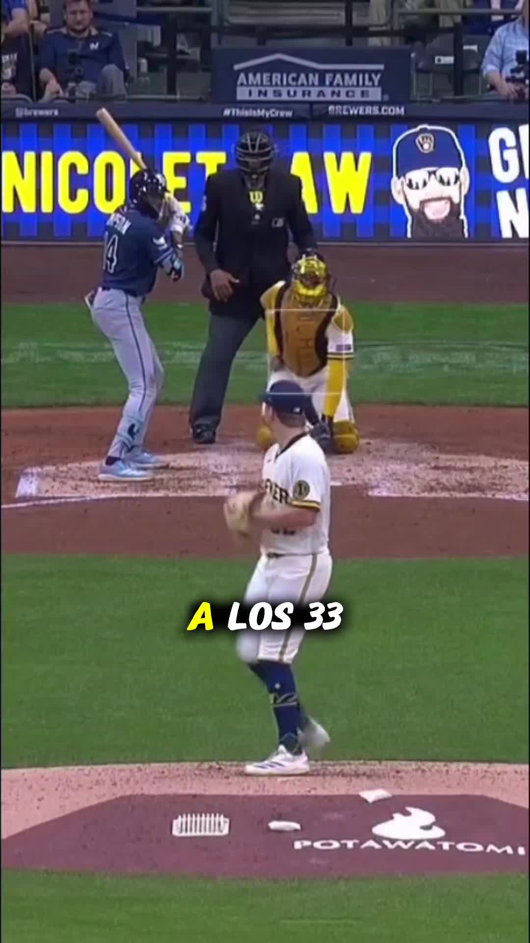 @DEPORTESINCENSURA ✅️