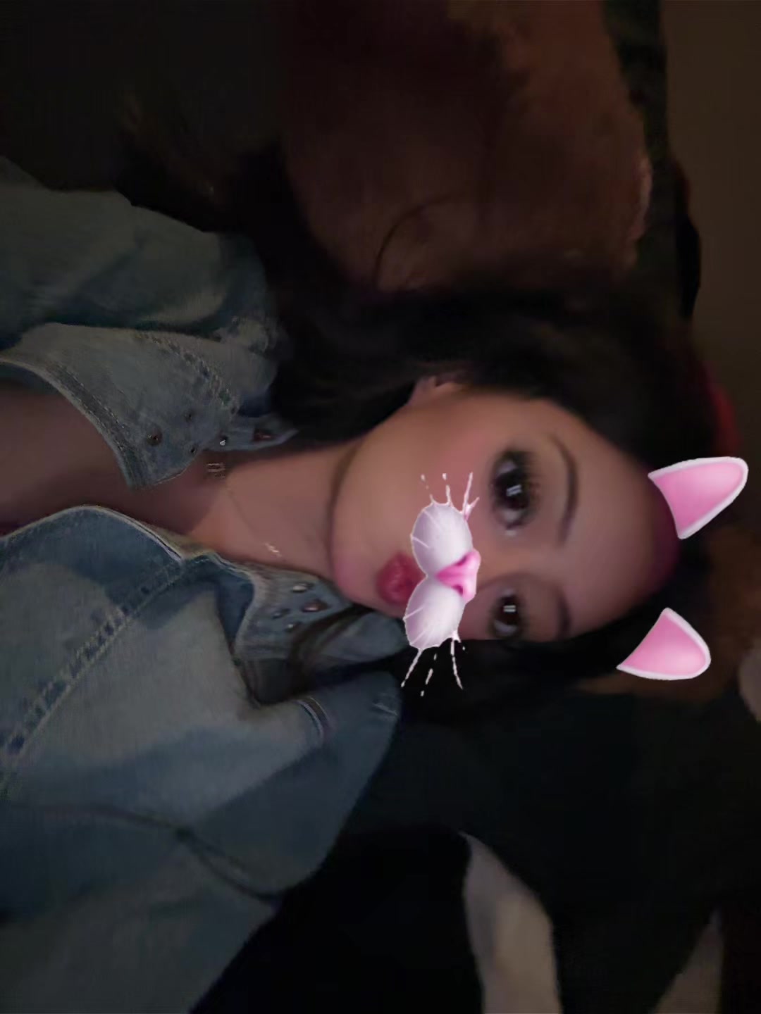 @Fernanda_Ferrero