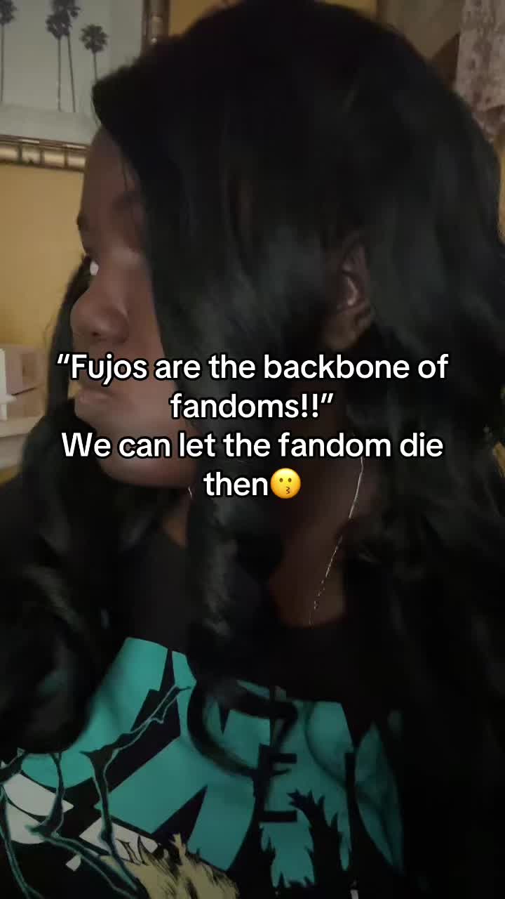 @Cassie<3