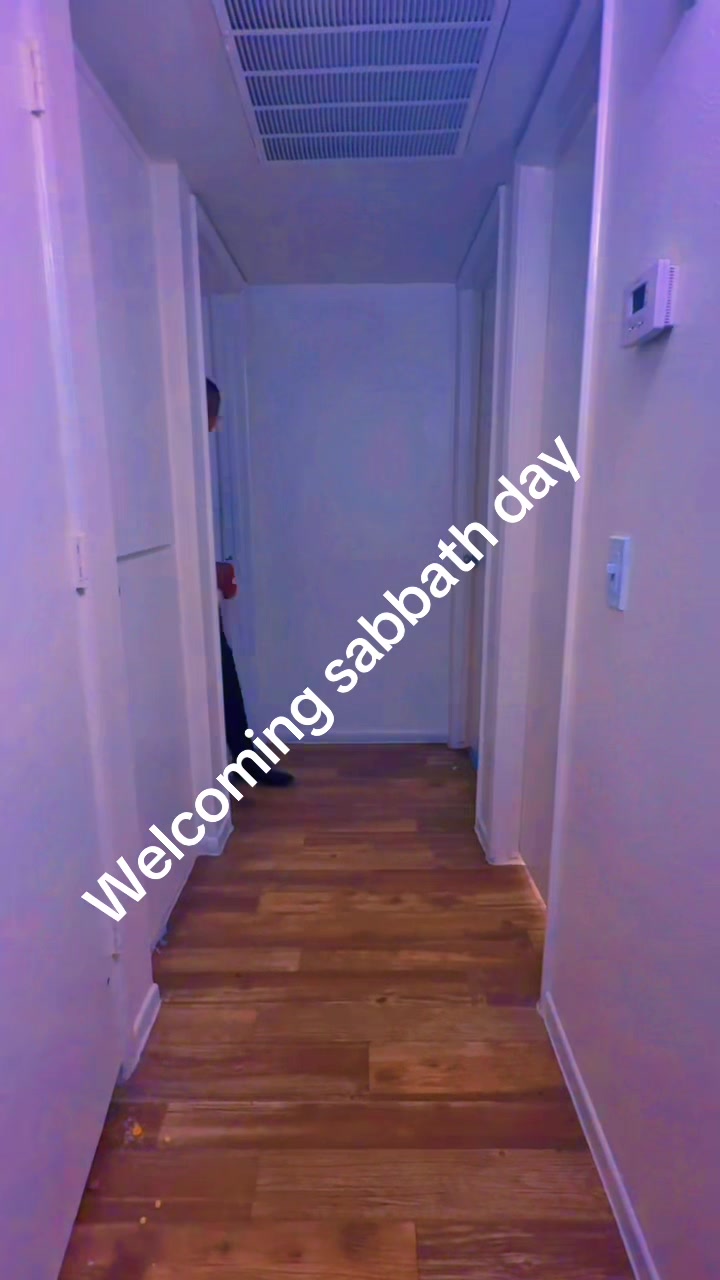 @happysabbath64