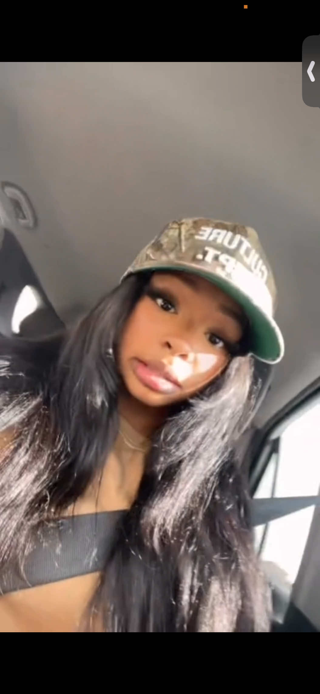 @mariahpooh