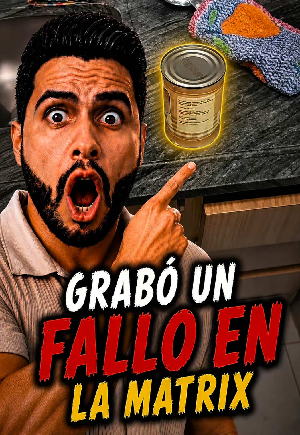 @MUNDO PARANORMAL
