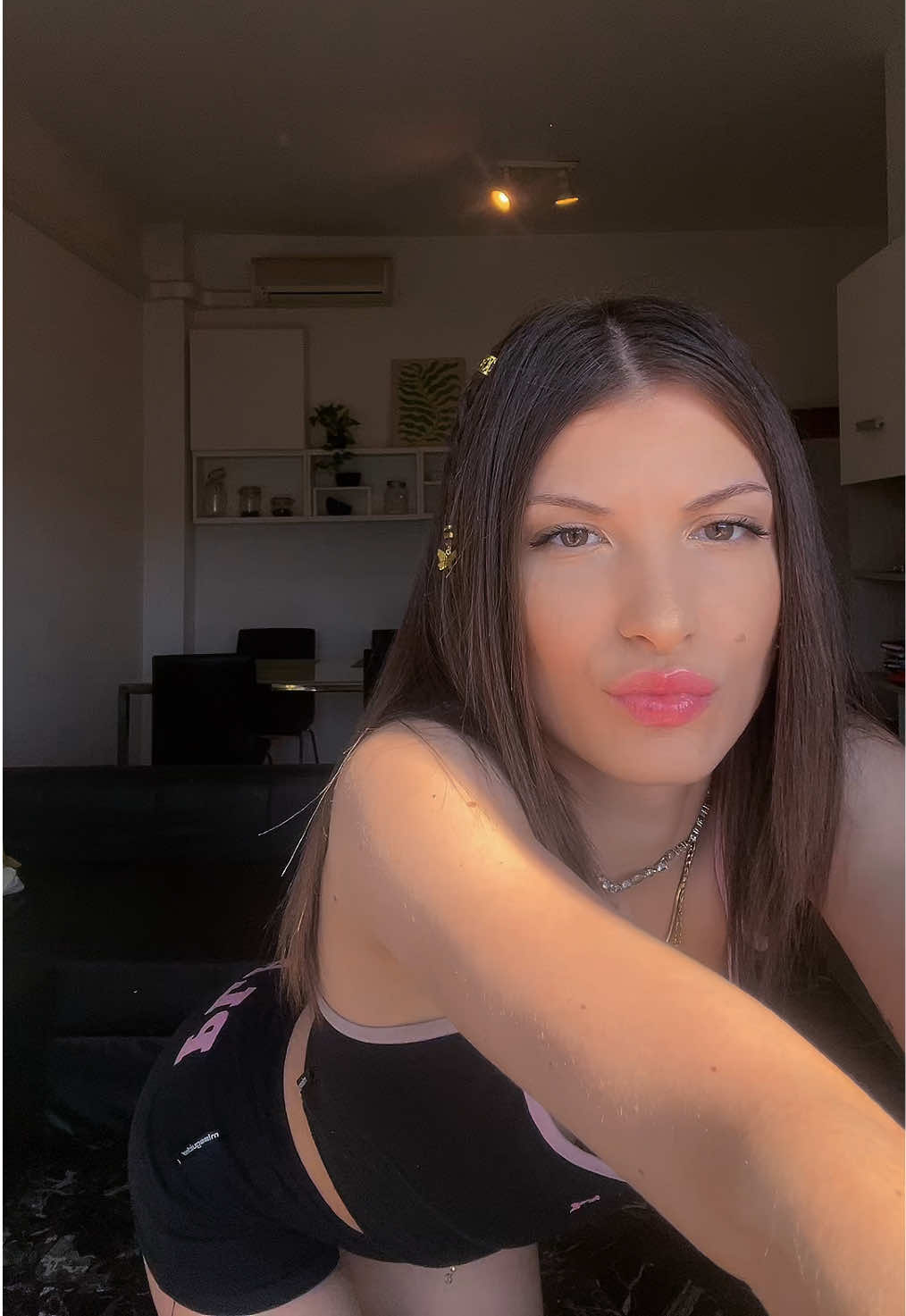@Nicky $🪬🐆🖤