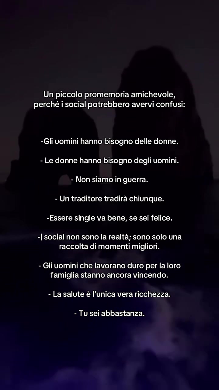 @MICHELA ALTAMURA