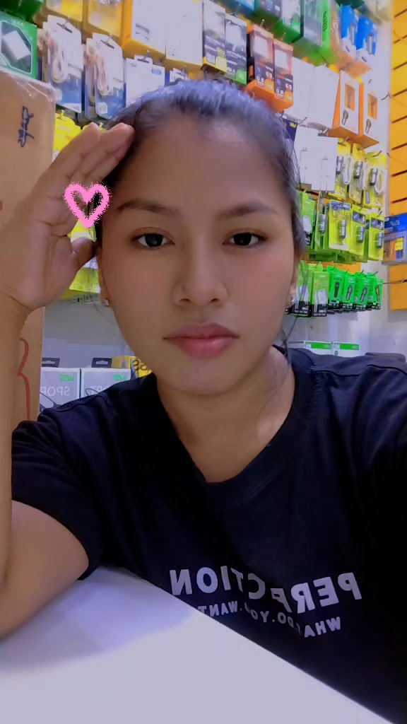 @yayita💛💛