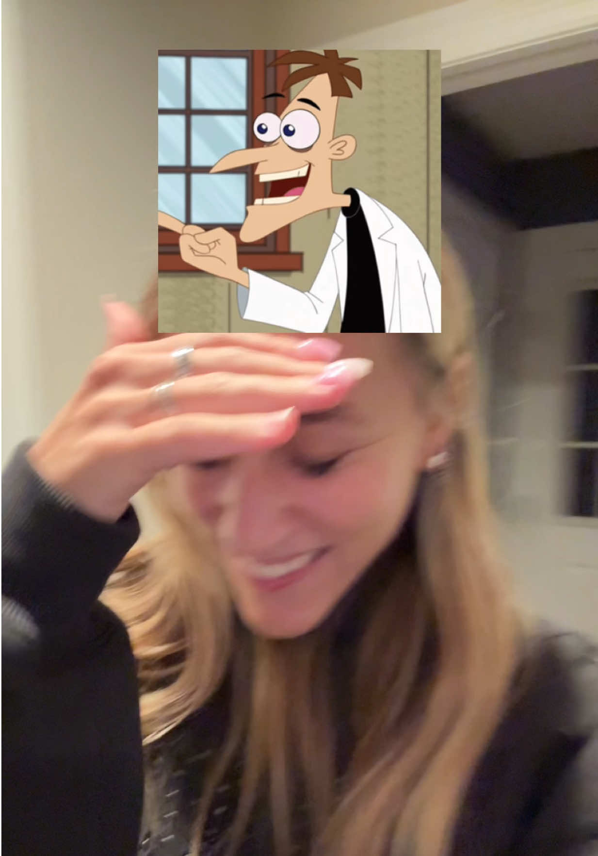 @Liv Kaplan