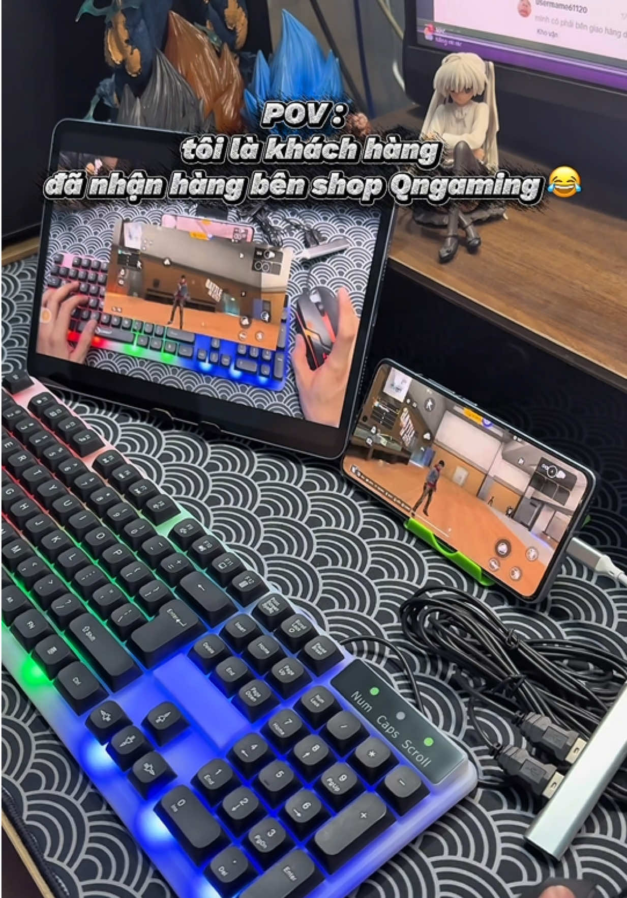 @QNGaming