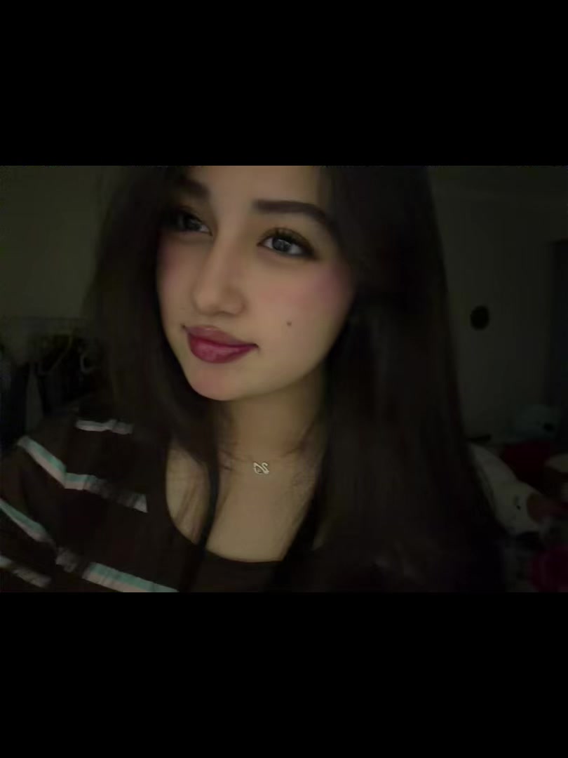 @Shabnam✮⋆˙