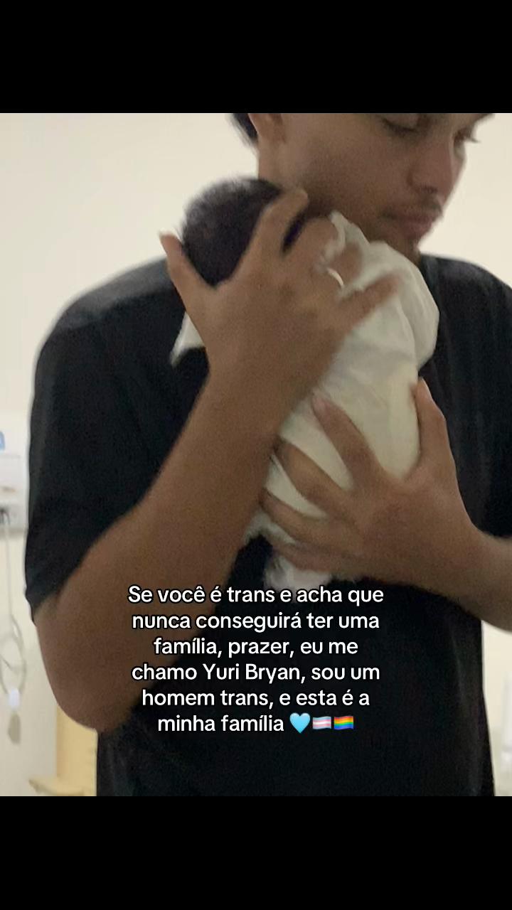 @Ybryanzin 🏳️⚧️