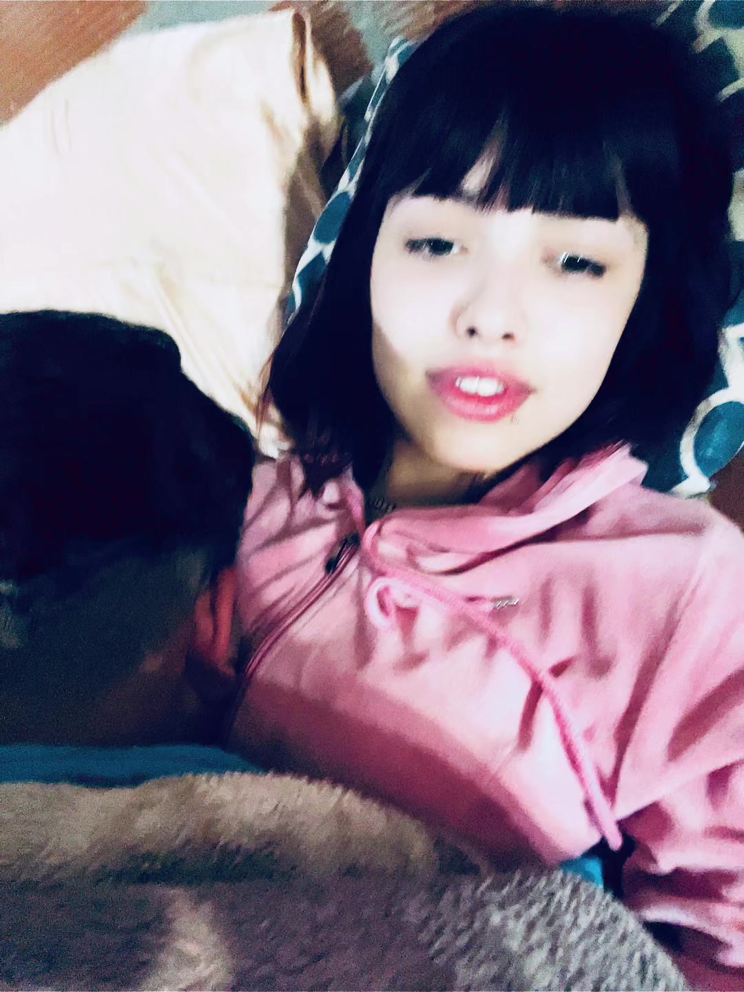 @Luu💋🇦🇷