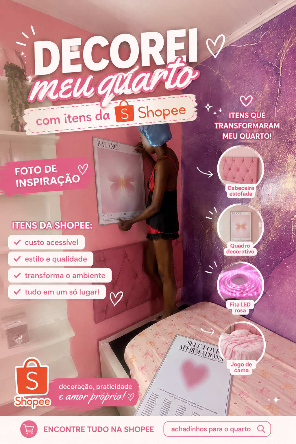 @Karen vitória | UGC