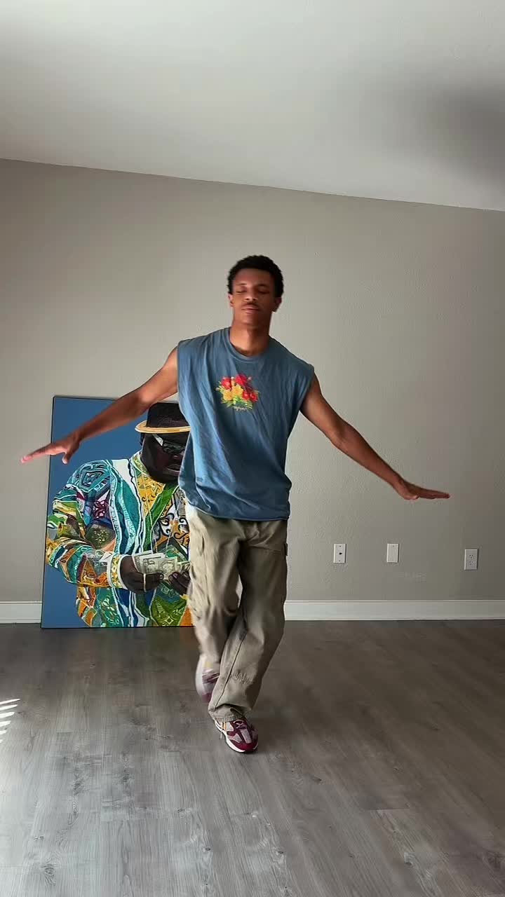 @turnzhtx🌪️💥🌪️