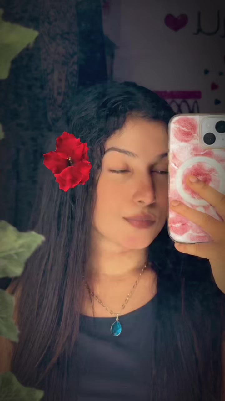 @🦋_Dinu_bbh_🦋